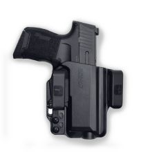 Bravo Concealment Sig Sauer: P365 IWB Holster